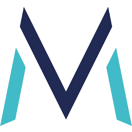Operadora Valmex
